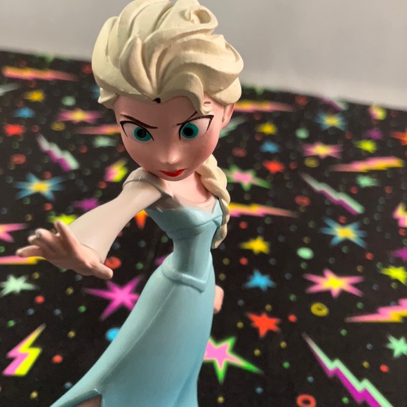 Disney Infinity Bundle - Picture 8 of 16